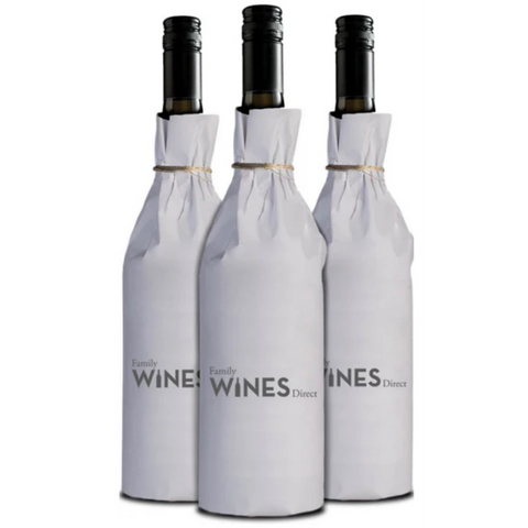 Lucky Dip Red and White Wine