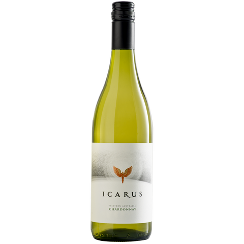 2022 Icarus Chardonnay