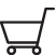 Cart